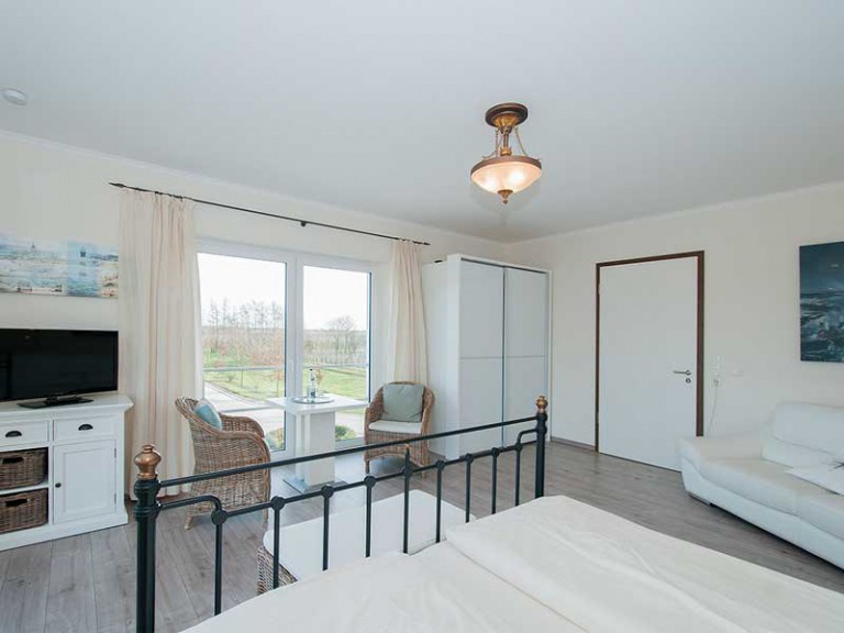 Hotel Villa Altes Land – Eines der schönsten Hotels im Alten Land