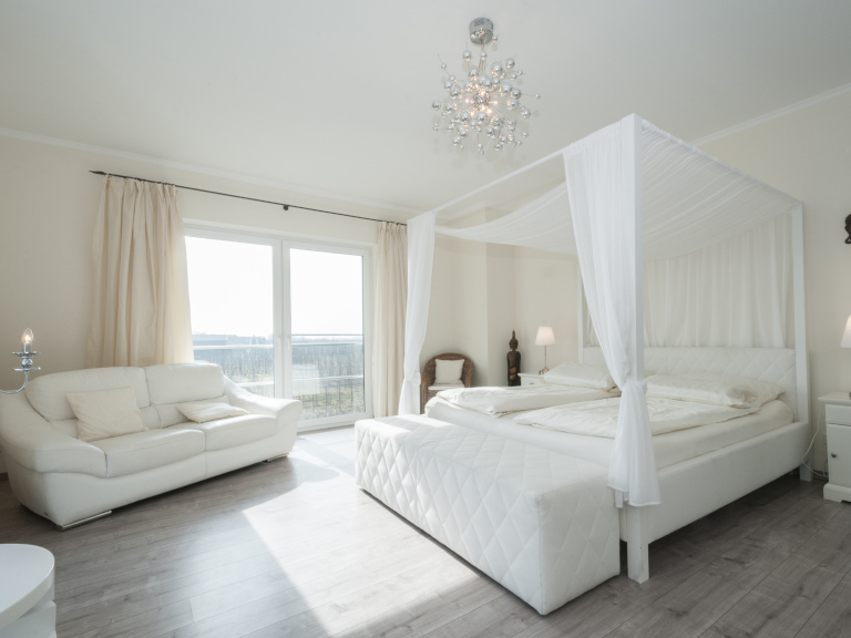 Hotel Villa Altes Land Zimer Cinderella Hotel Villa Altes Land Zimer Cinderella